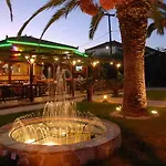 Pythari Studios