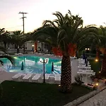 Pythari Studios