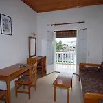 Pythari Studios